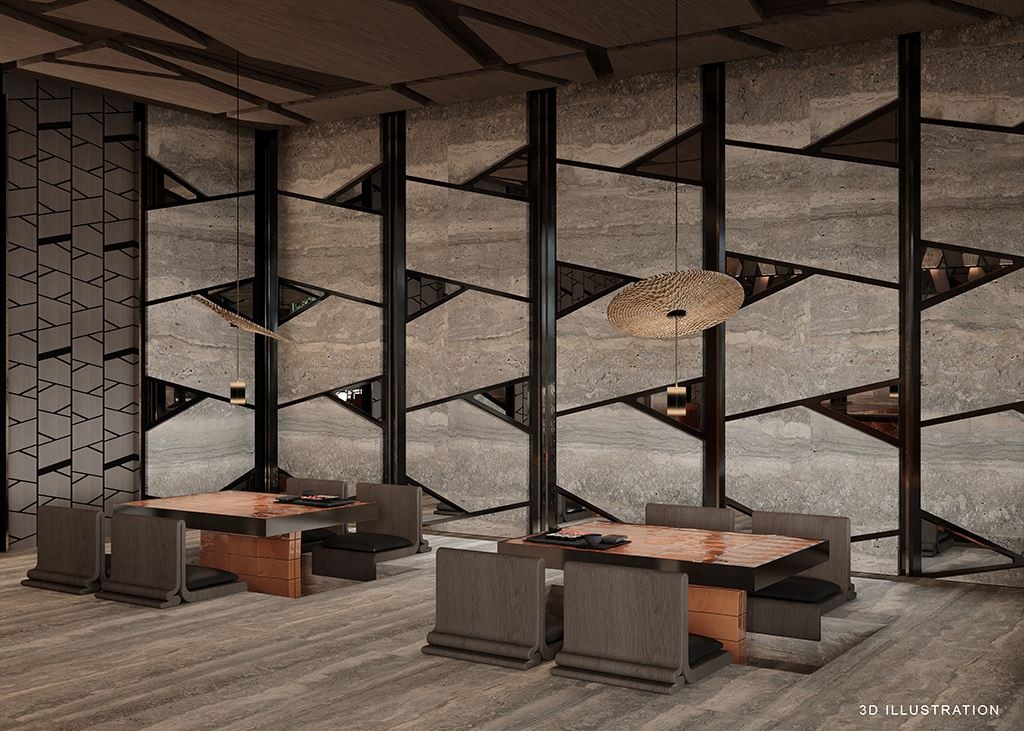 restaurants-wen-teppenyaki