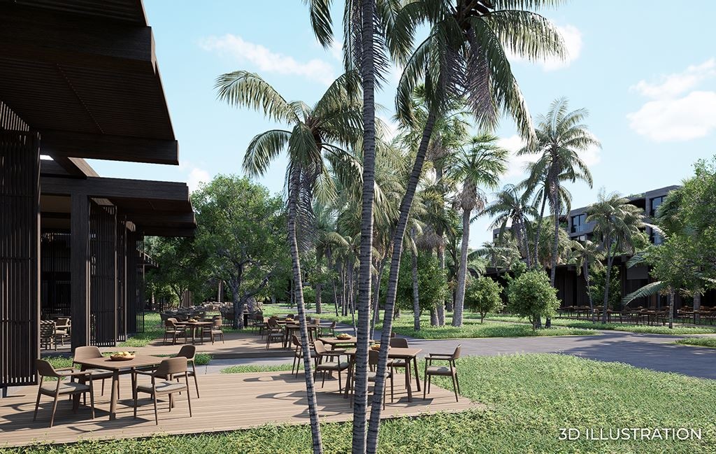 restaurants-degusto-main-restaurant