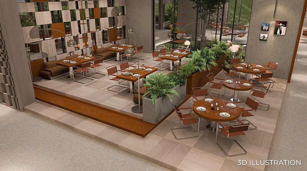 restaurants-cusine24