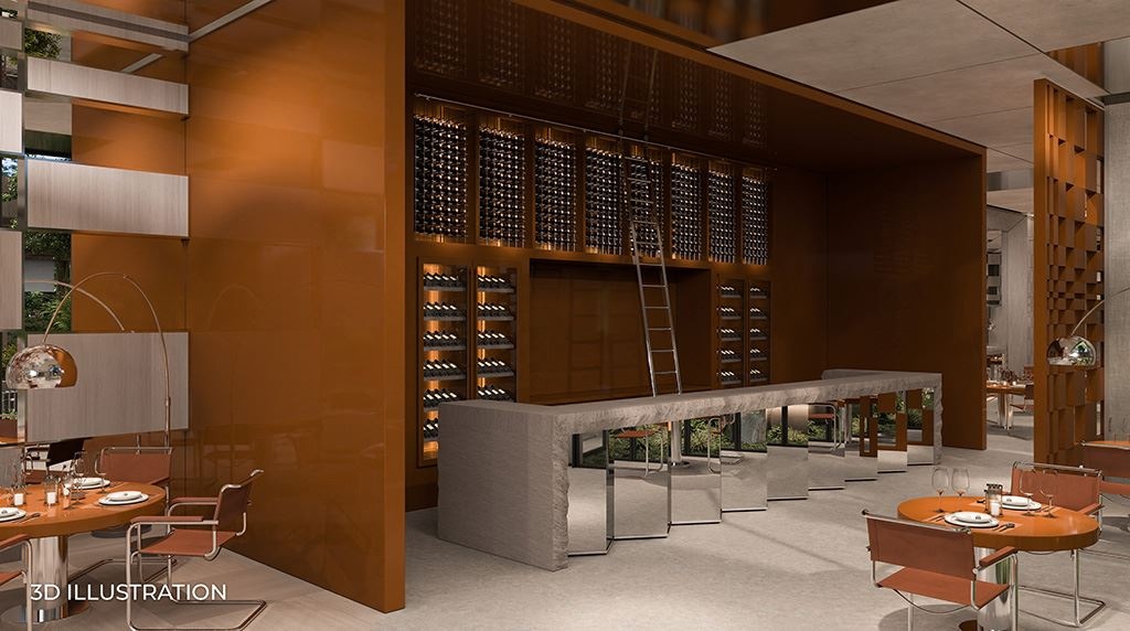 restaurants-cusine24