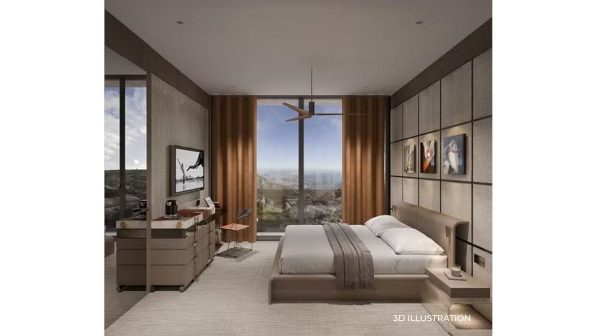 rooms-family-sea-view