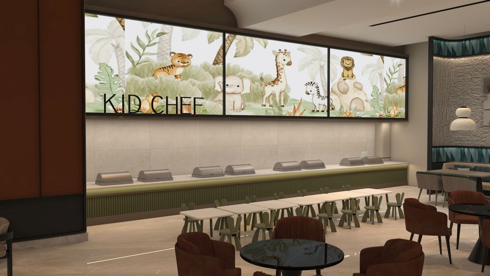 restaurants-main-restaurant