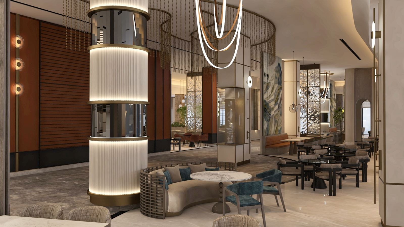 restaurants-main-restaurant