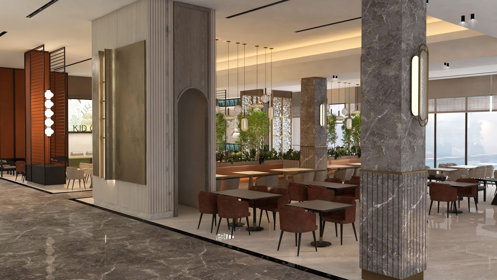 restaurants-main-restaurant