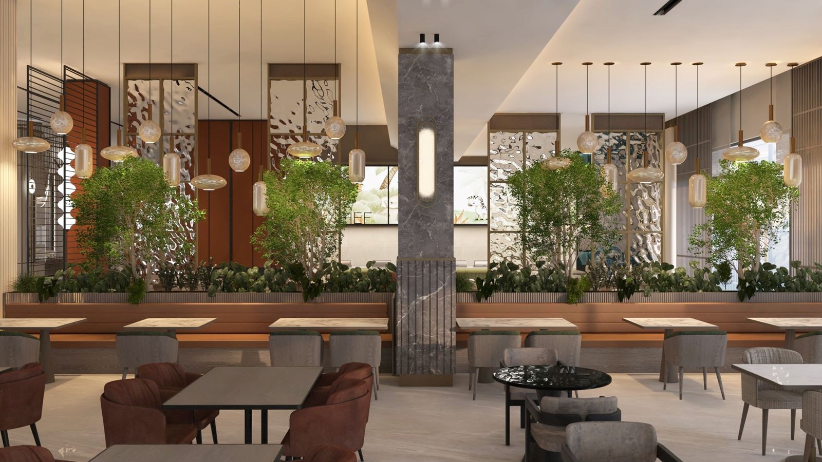 restaurants-main-restaurant