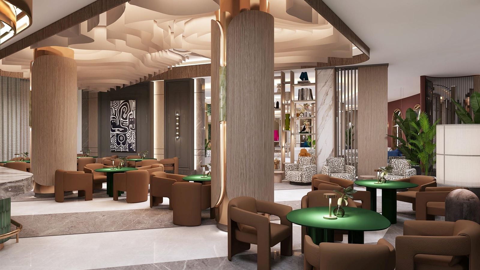 restaurants-patisserie