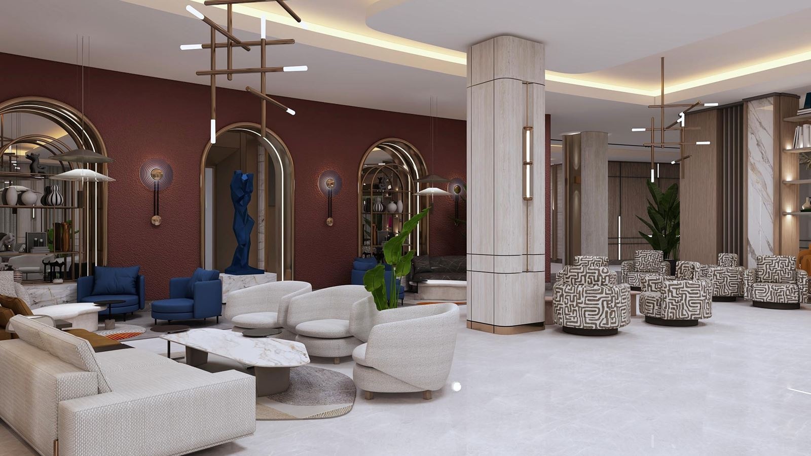 restaurants-patisserie