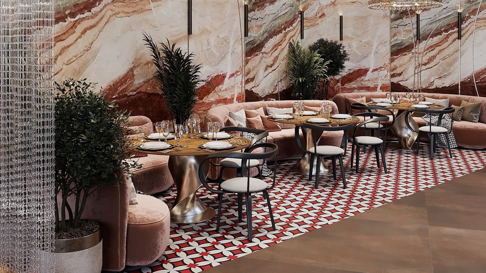 restaurants-turkish-a-la-carte