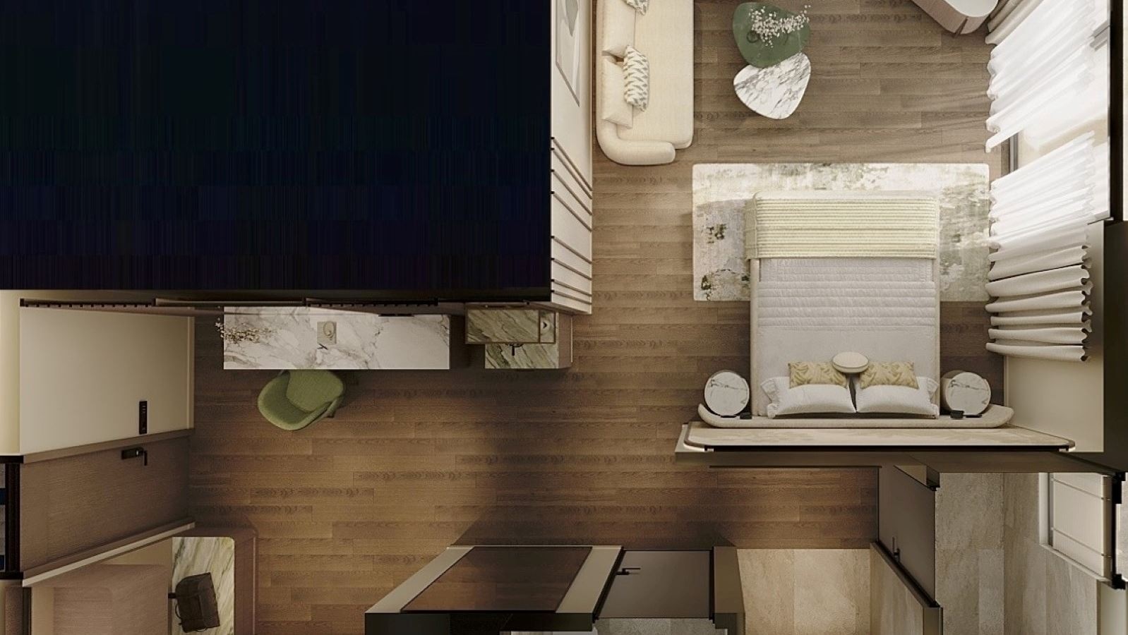 rooms-comfort-deluxe-sea-view