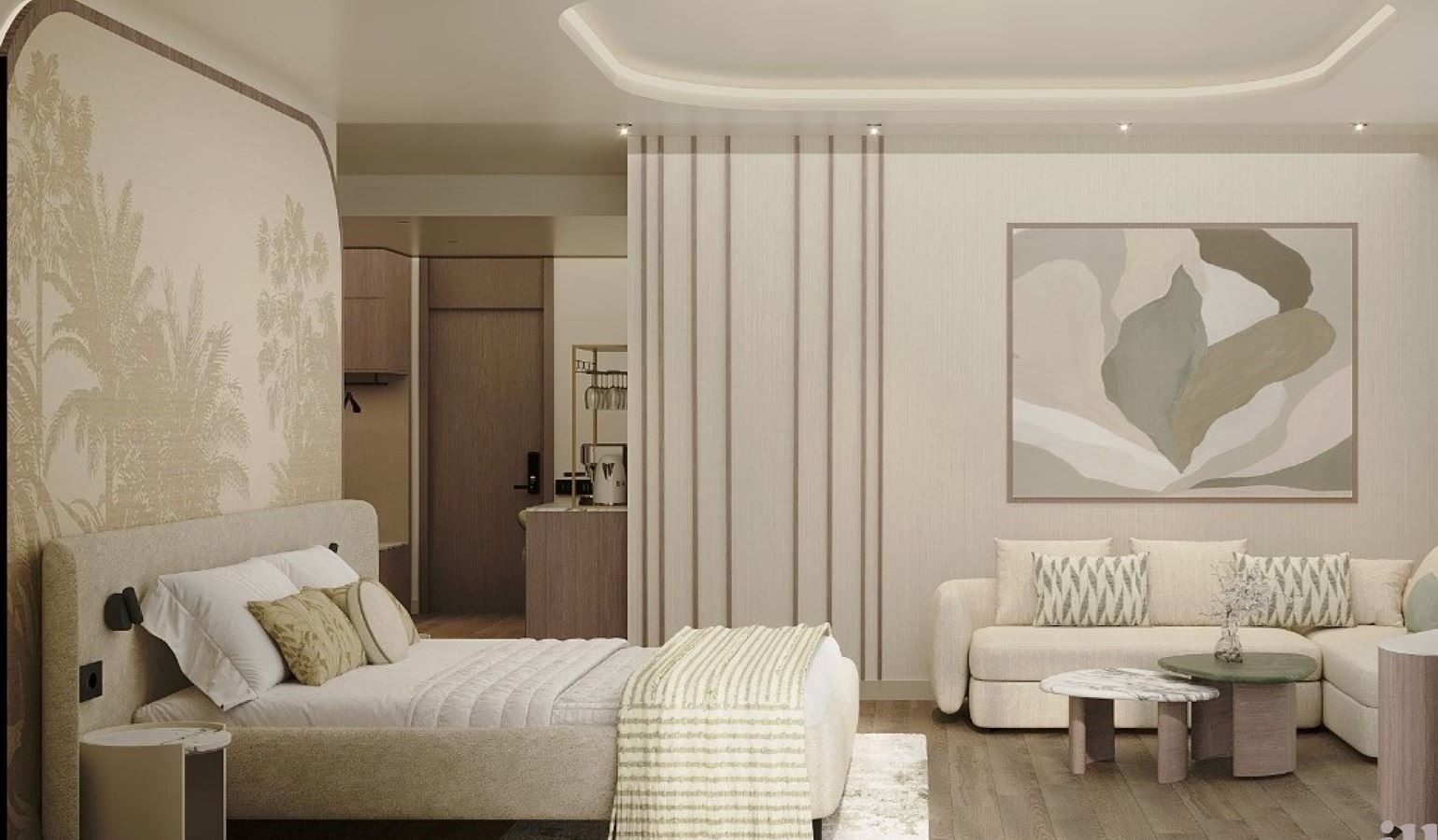 rooms-swim-up-deluxe-pool-view