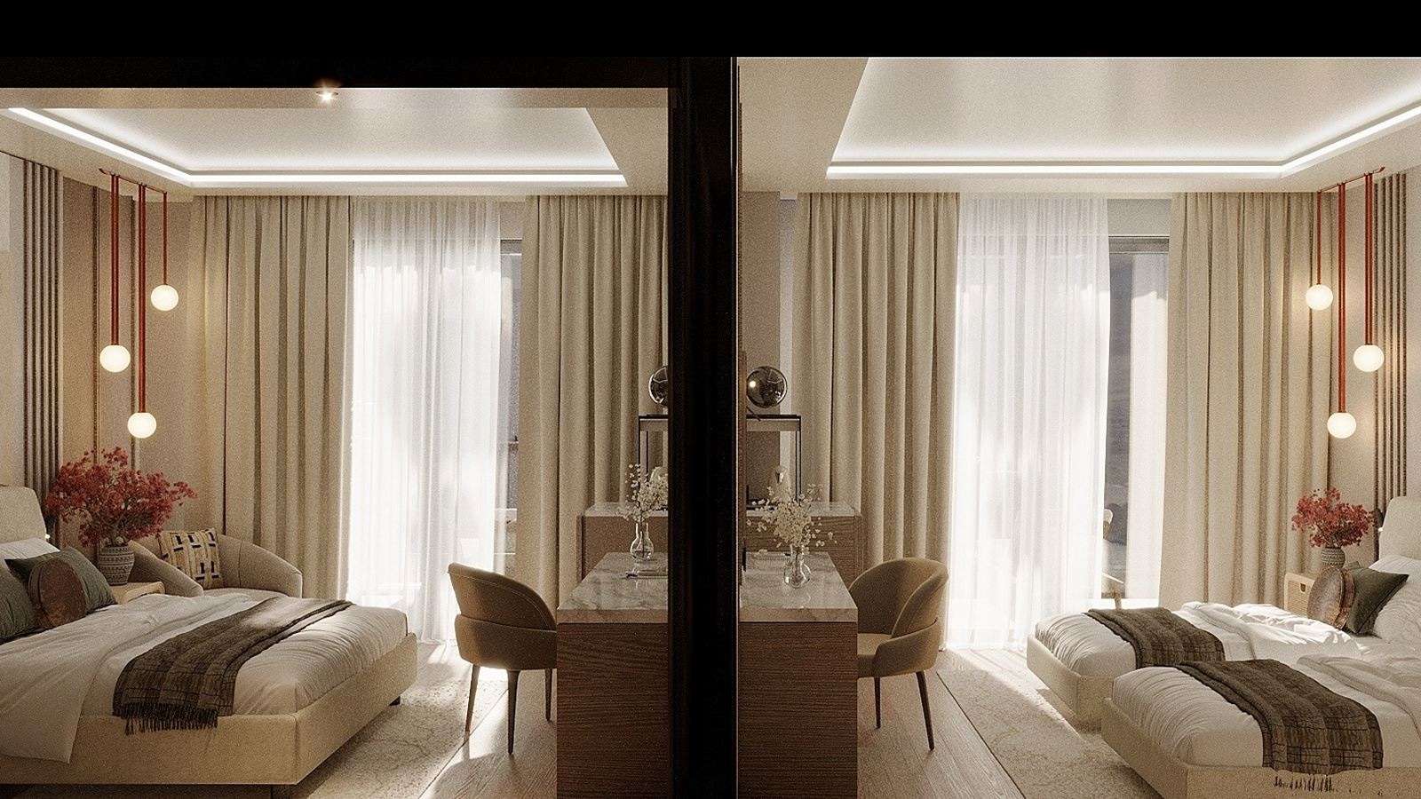 rooms-family-room-with-2-bathroom--2-balcony-side-sea-view