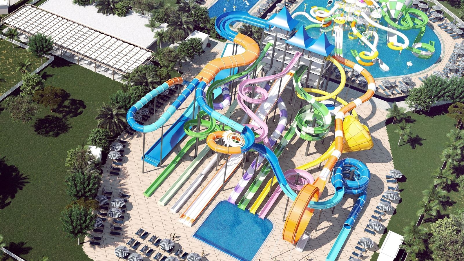 water-park-water-park