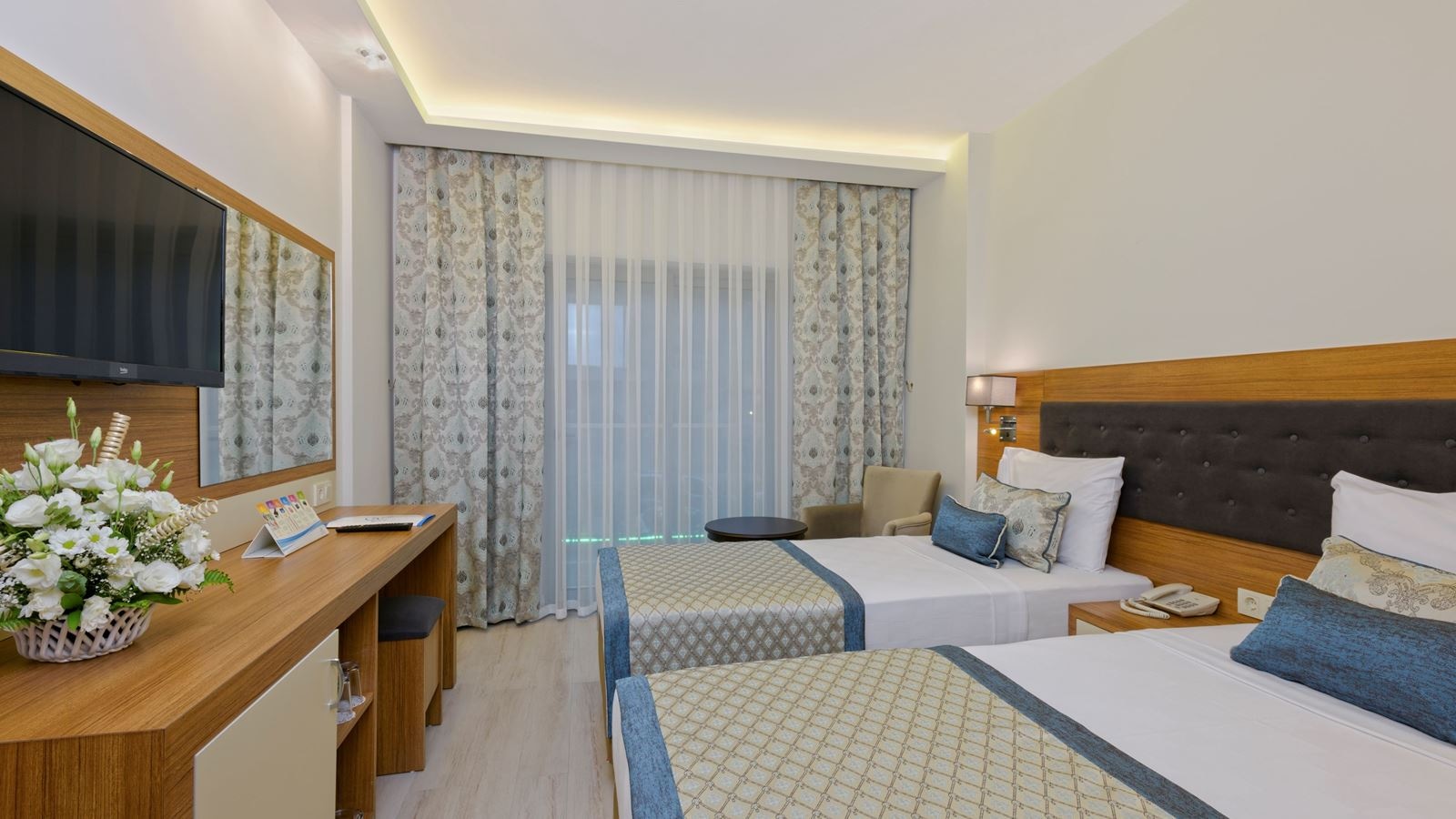 rooms-economy-room