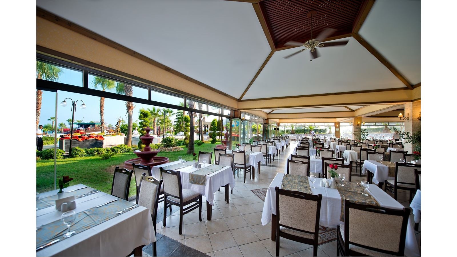 restaurants-main-restaurant