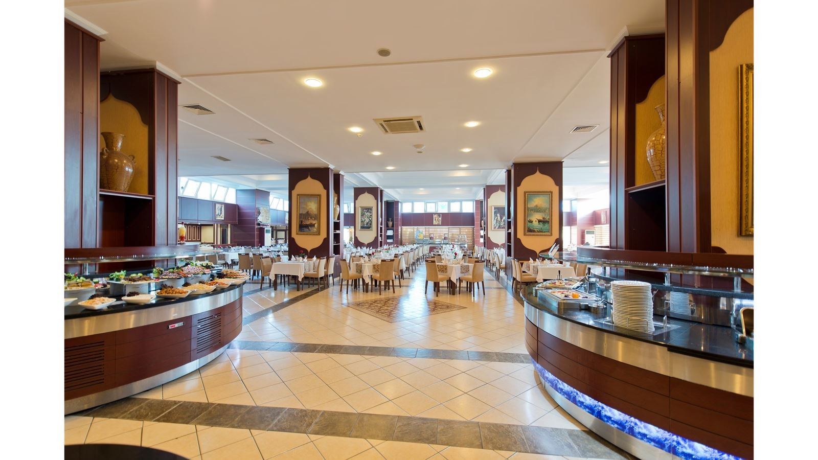 restaurants-main-restaurant