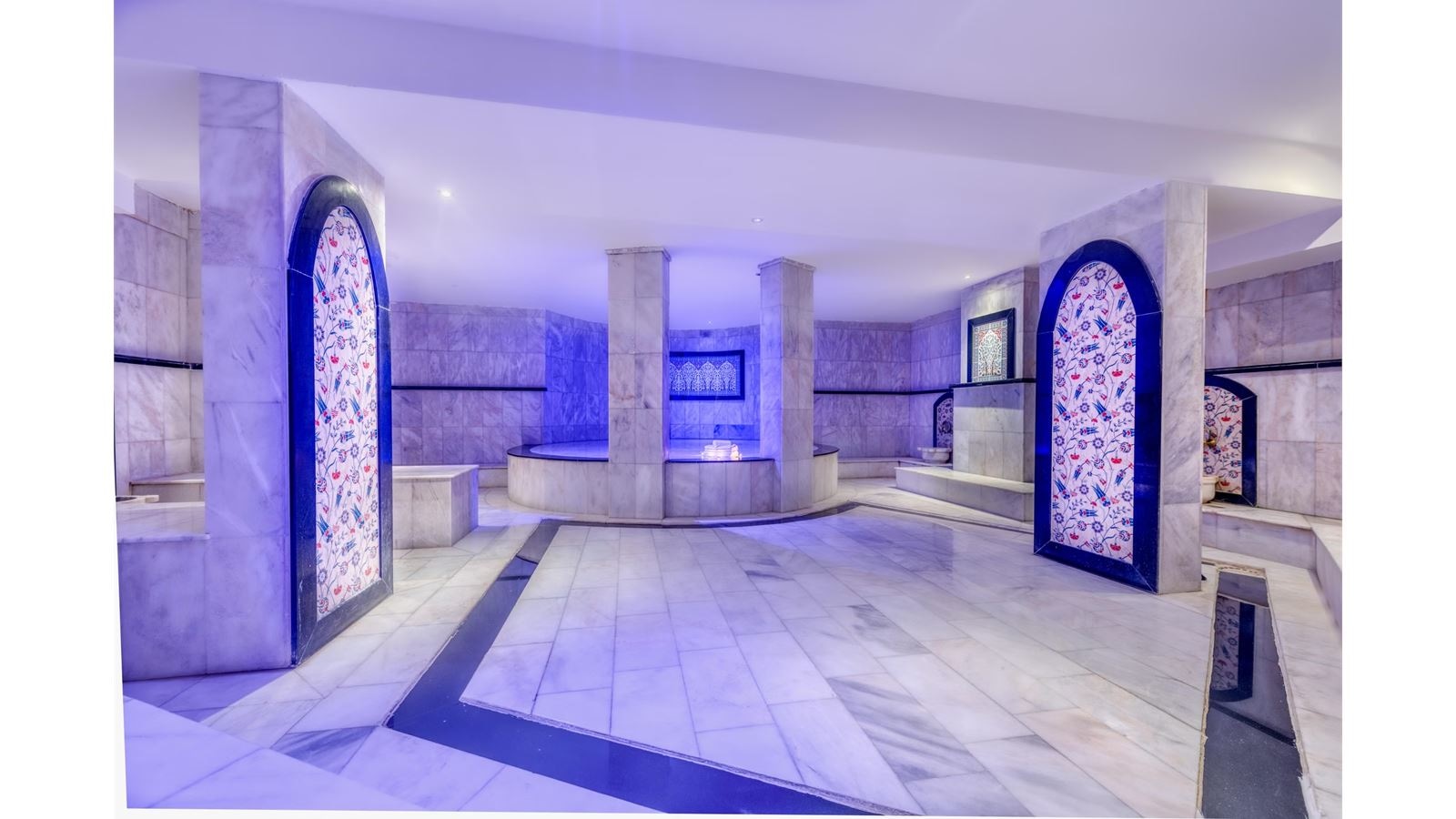 spa-spa
