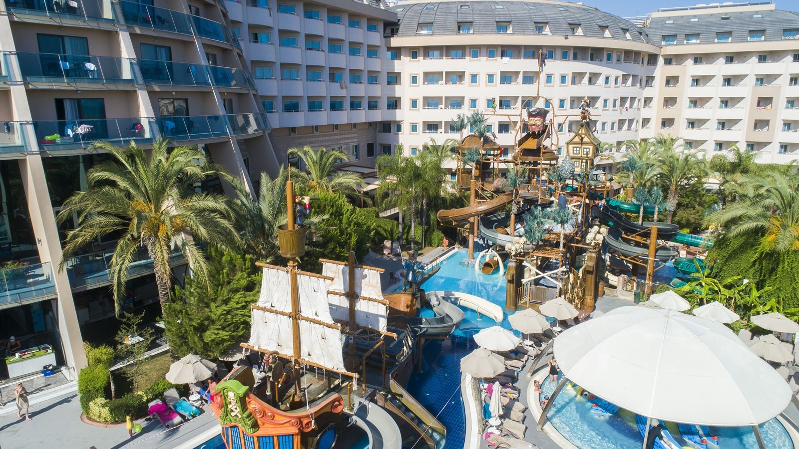 pools-outdoor-childrens-pool