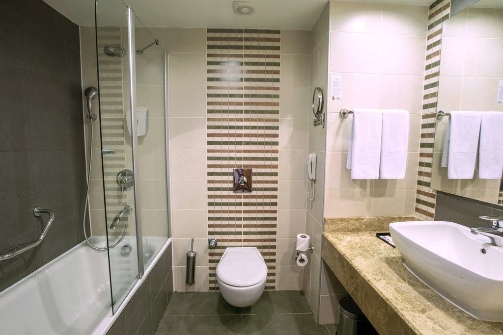 rooms-family-dublex-suite