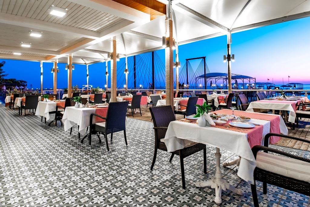 restaurants-turkish-cuisine-restaurant