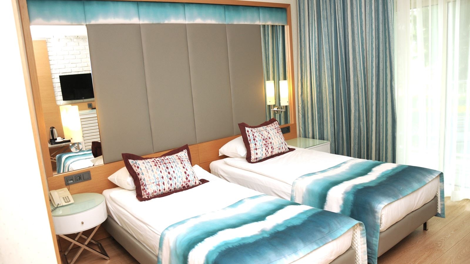 rooms-villa-suite-first-floor