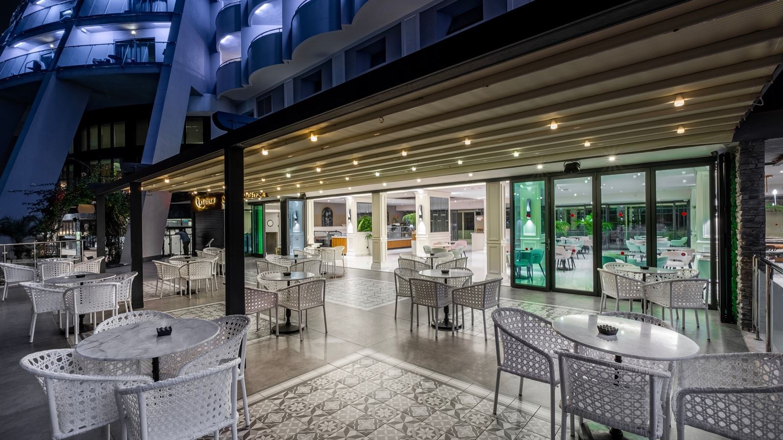 restaurants-arabica-coffee-house