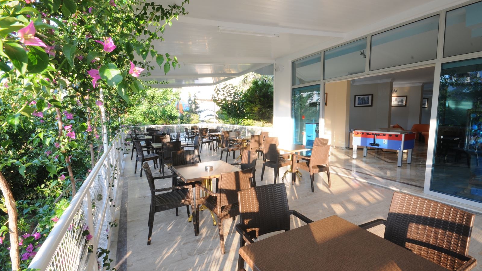 restaurants-main-restaurant