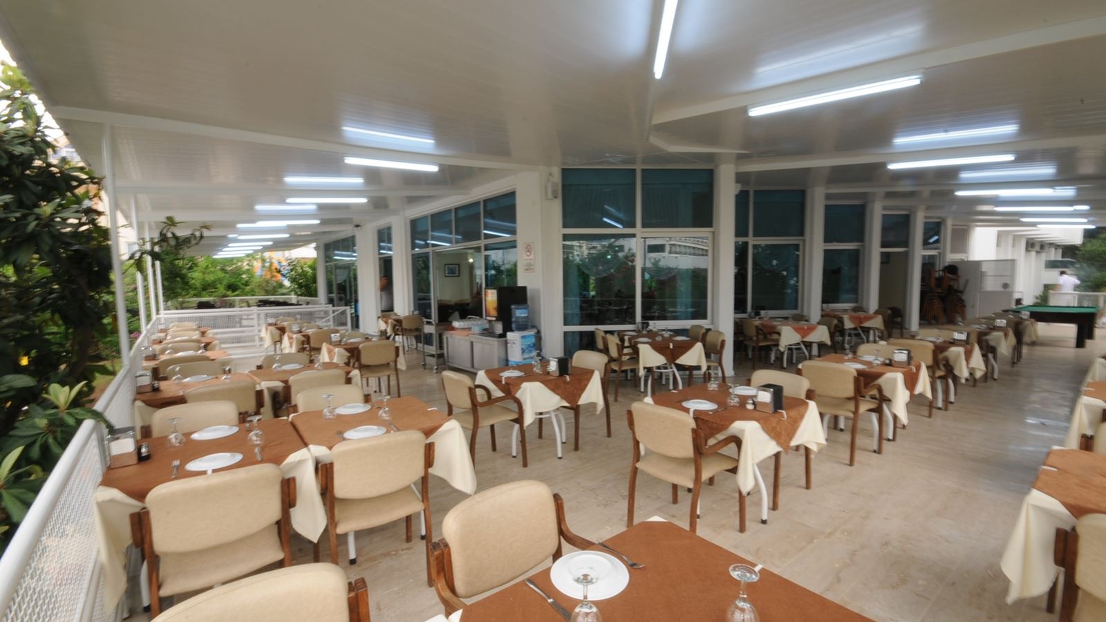 restaurants-main-restaurant