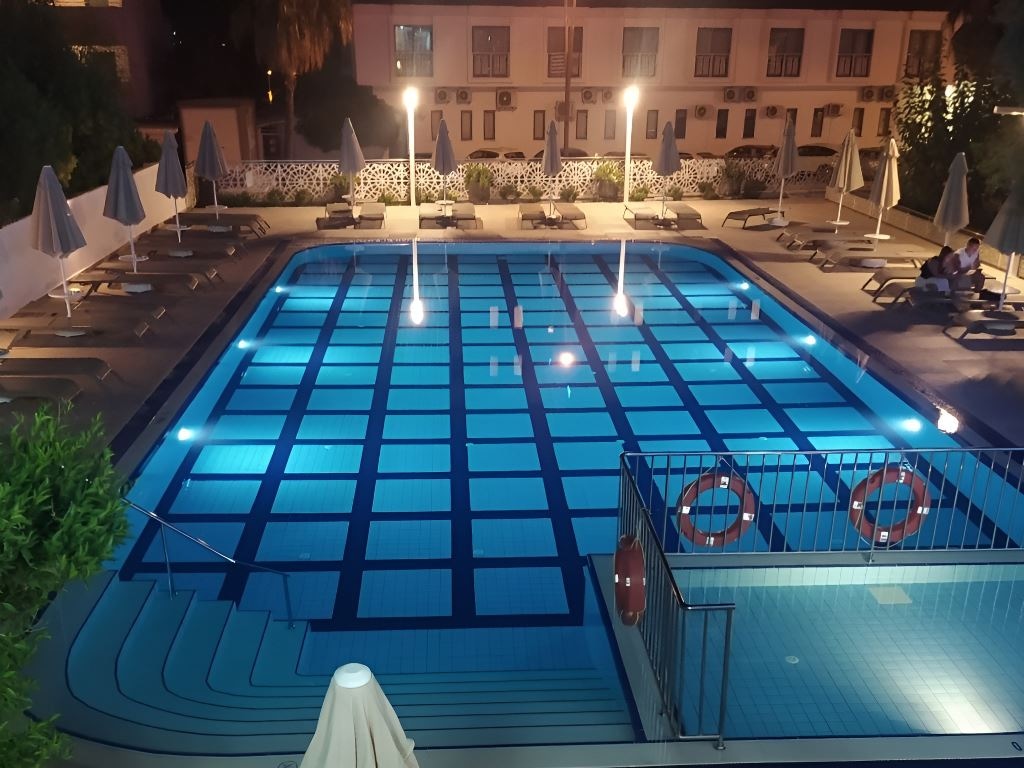 pools-pools