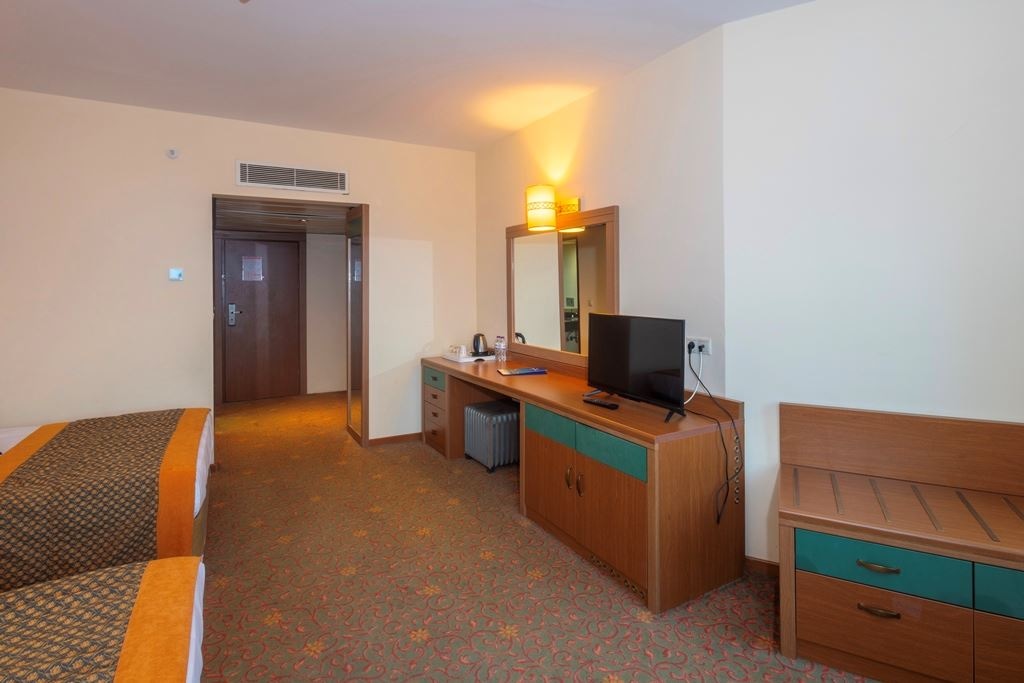 rooms-standard-room-sea-view