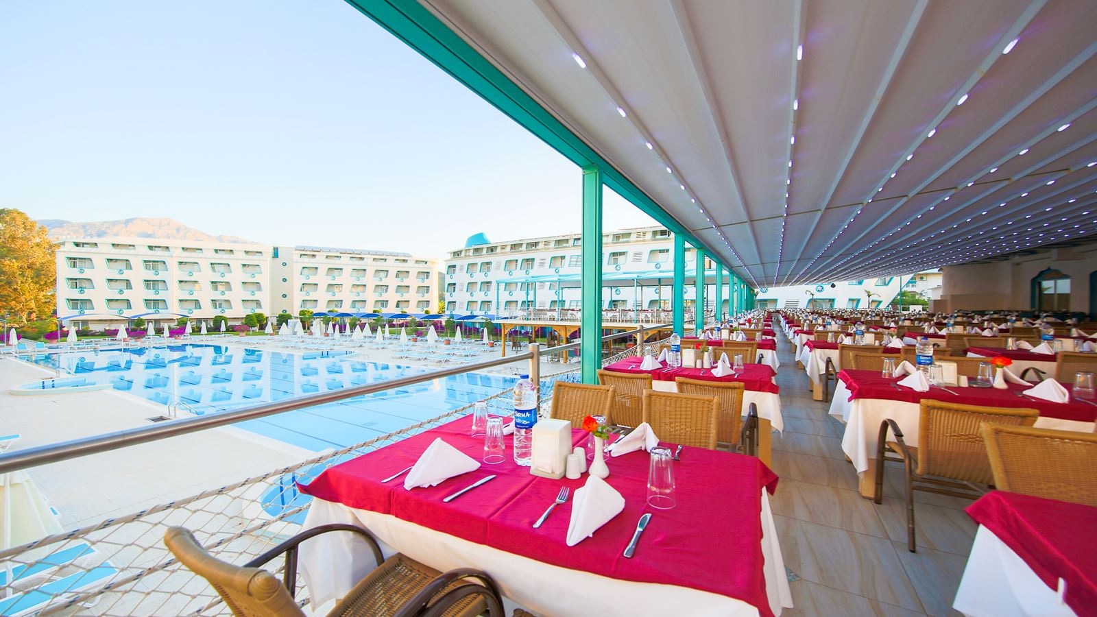 restaurants-fener-restoran