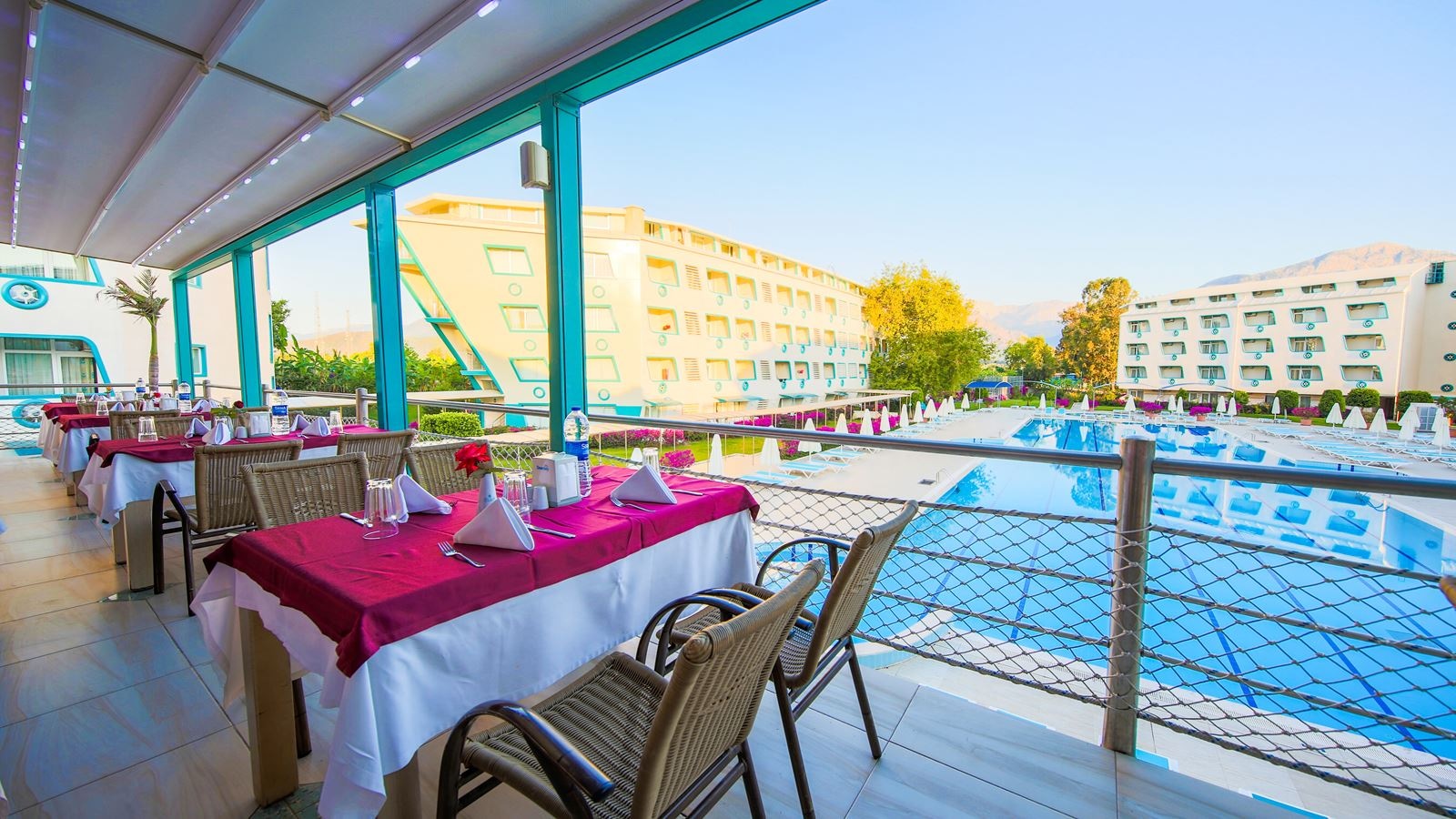 restaurants-fener-restoran