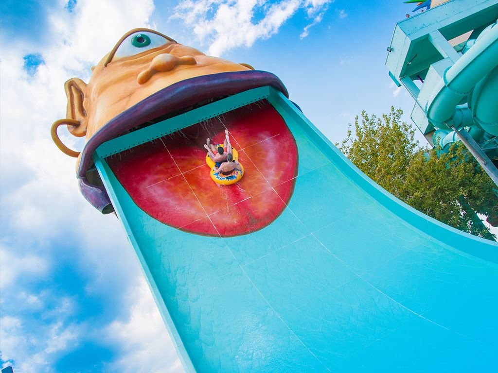 water-park-water-park