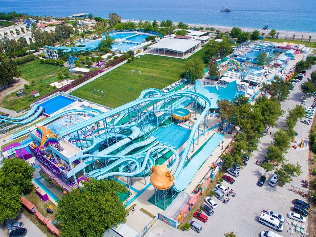 water-park-water-park