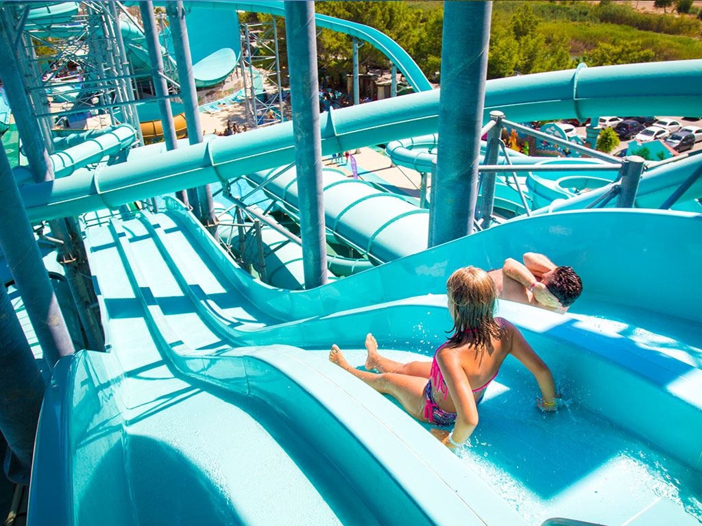 water-park-water-park