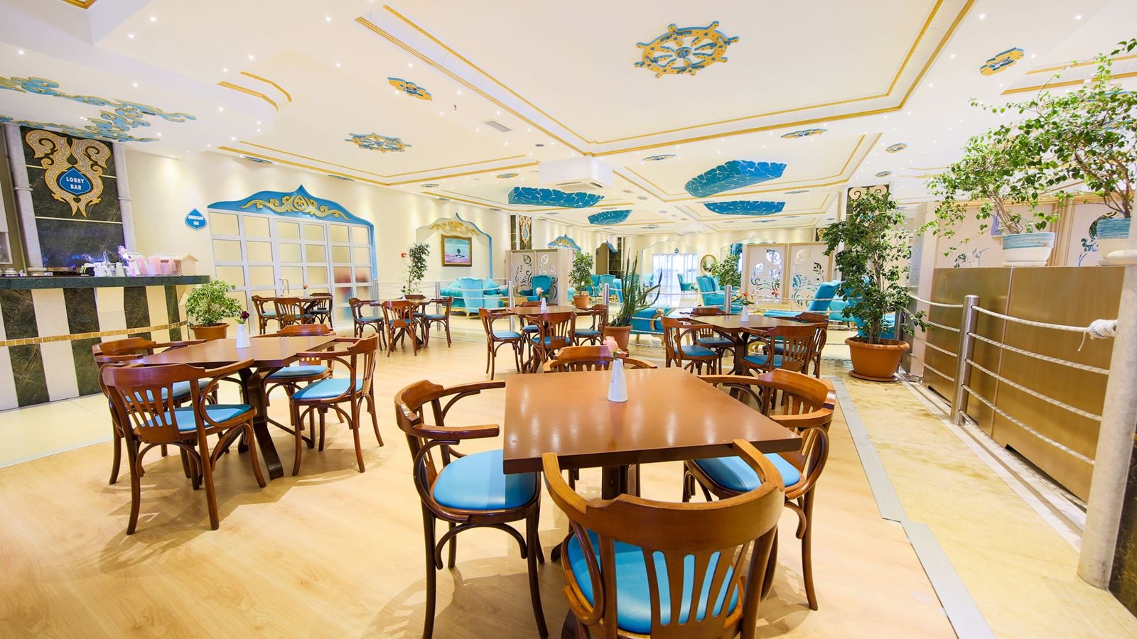 bars-lodos-lobby-bar