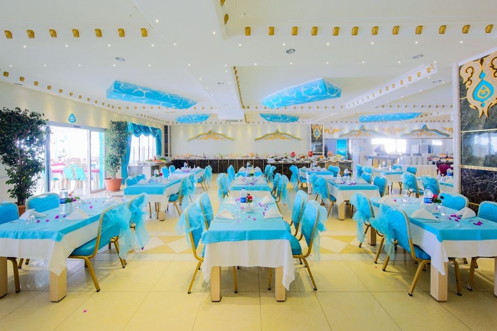 restaurants-fener-restoran