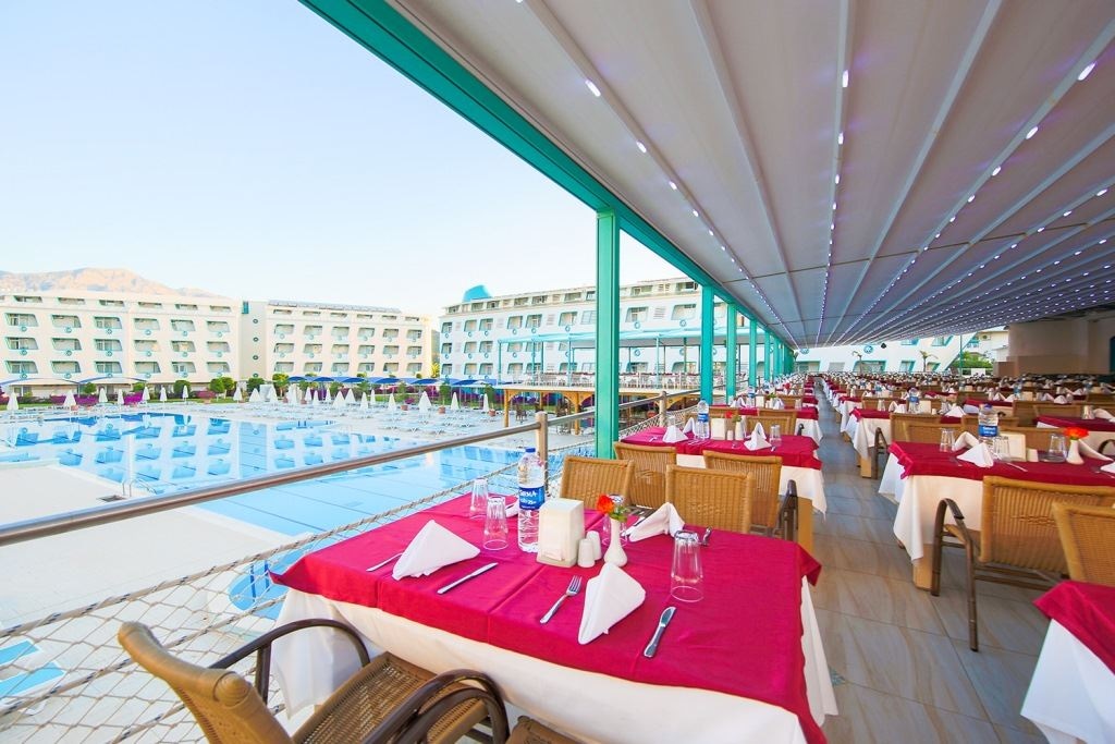 restaurants-fener-restoran