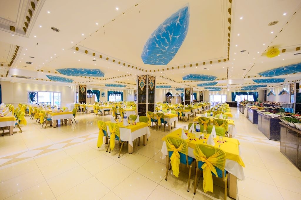 restaurants-fener-restoran