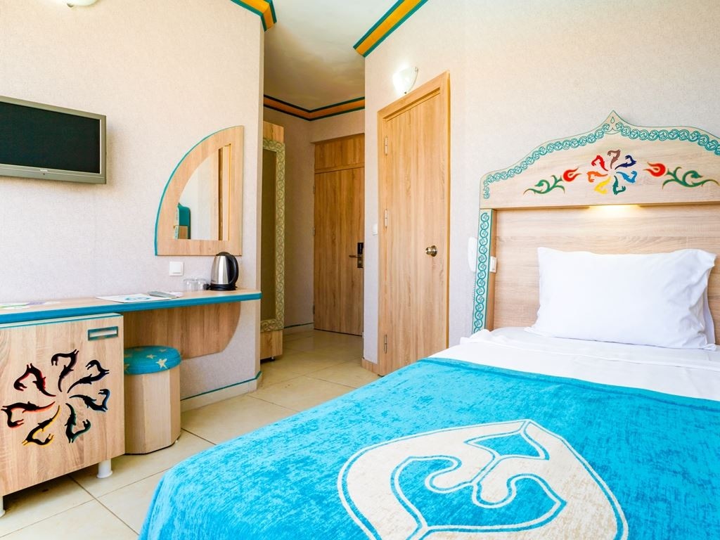 rooms-single-spr-room