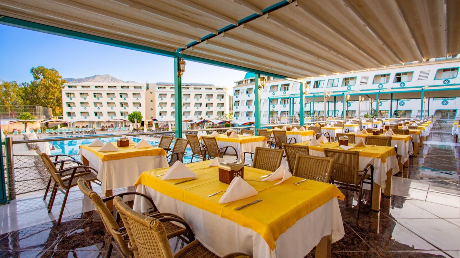 restaurants-fener-restoran