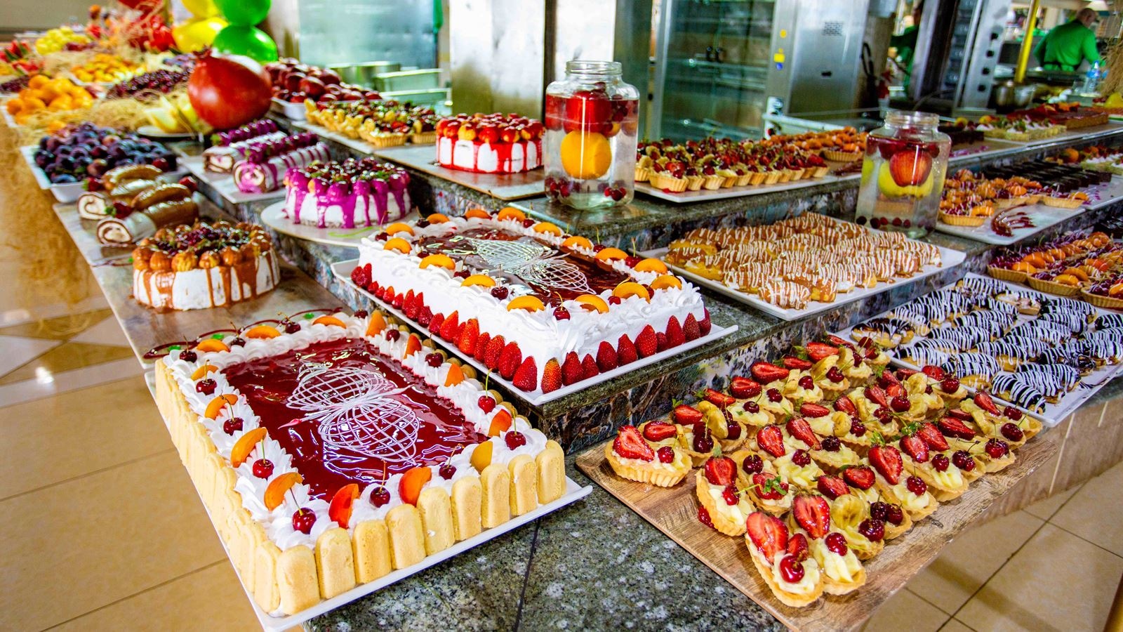 restaurants-fener-restoran