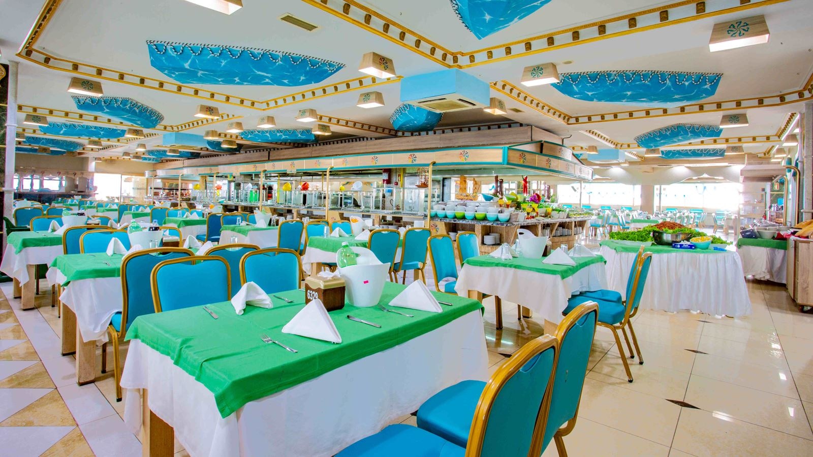 restaurants-fener-restoran