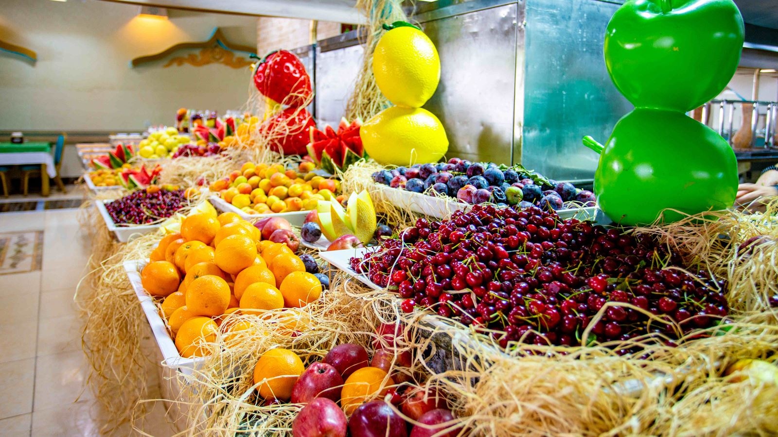restaurants-fener-restoran