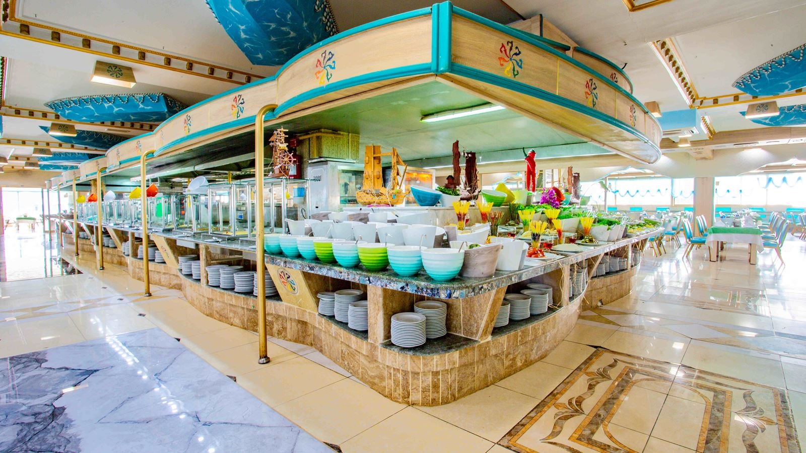 restaurants-fener-restoran