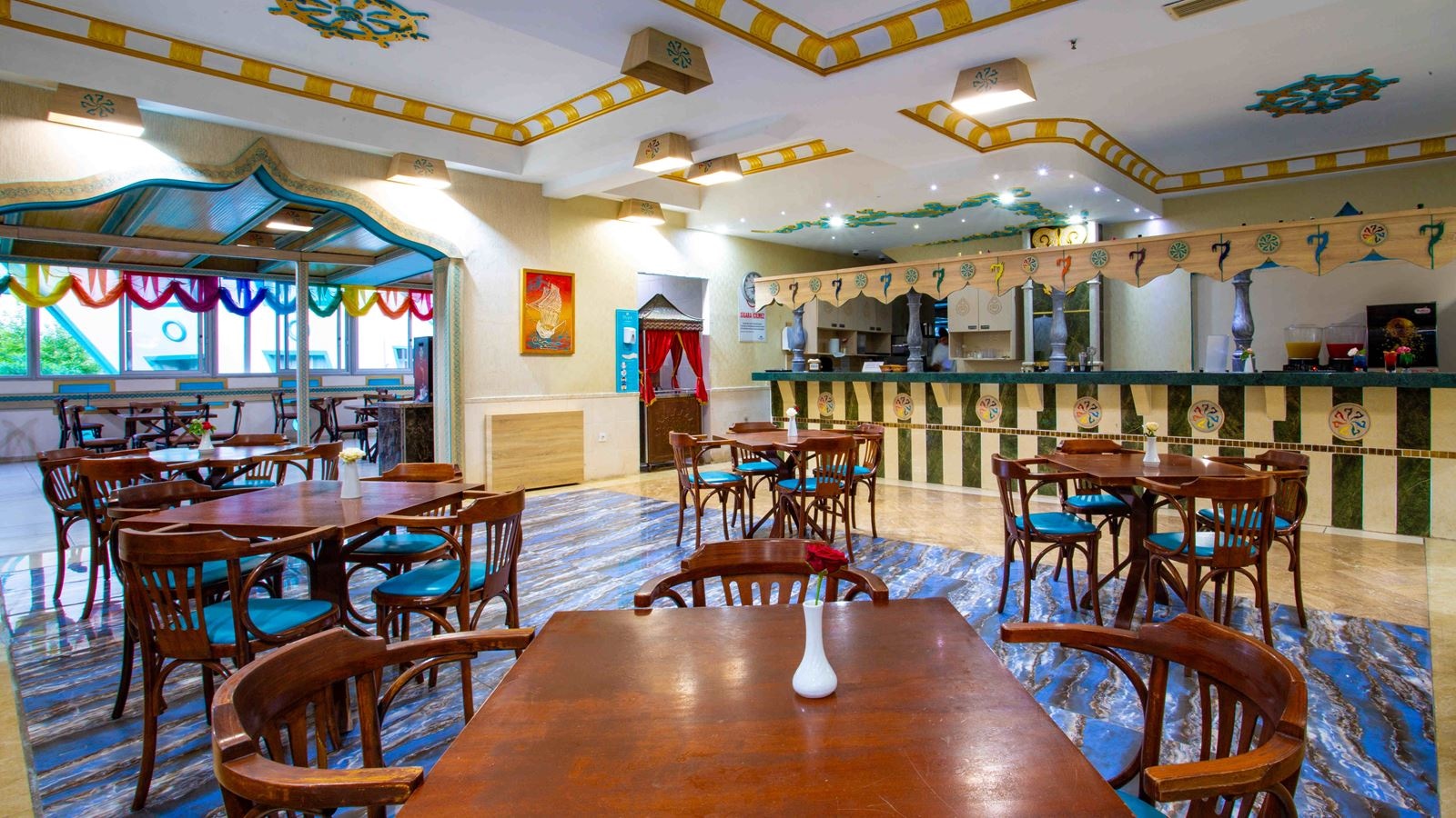 restaurants-lobby-bar