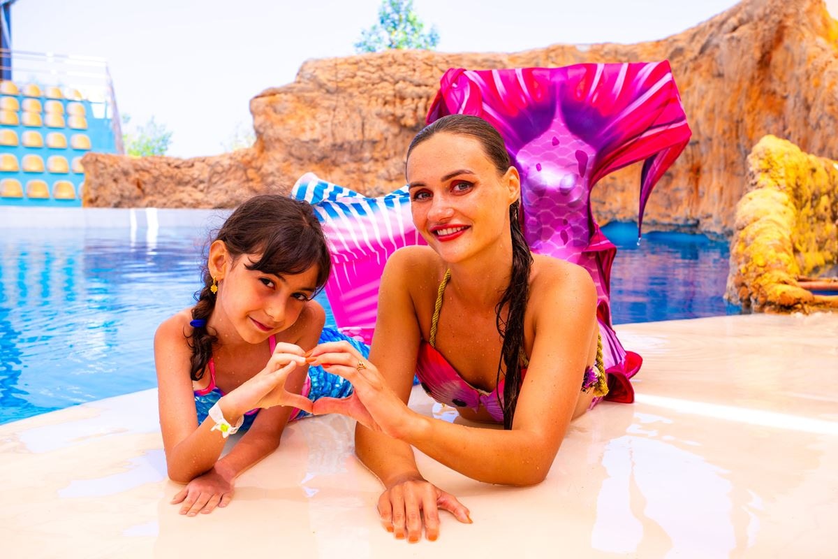 water-park-water-park