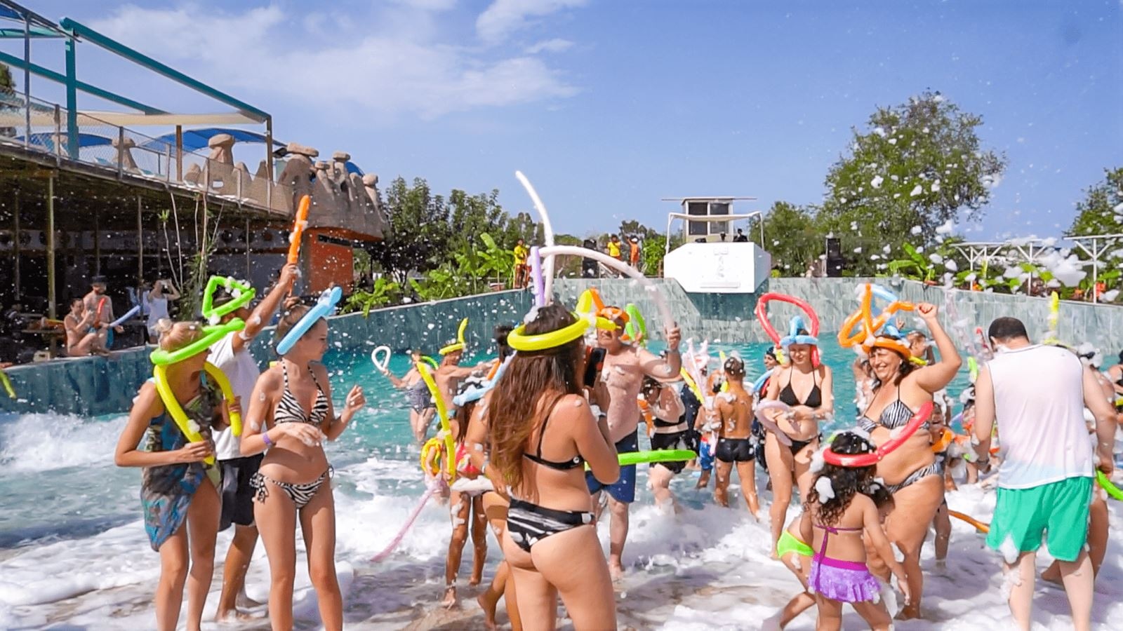 water-park-water-park