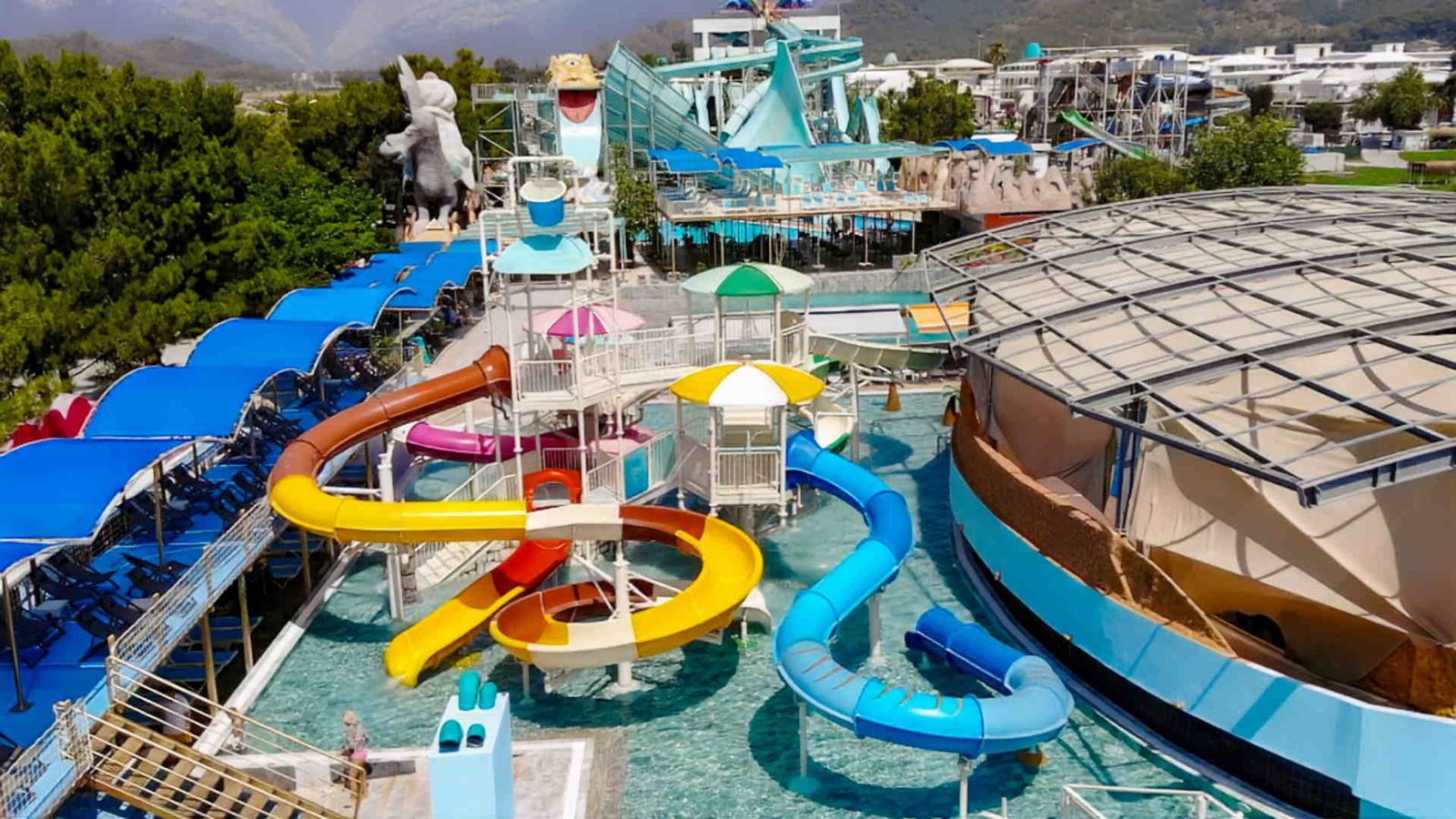 water-park-water-park