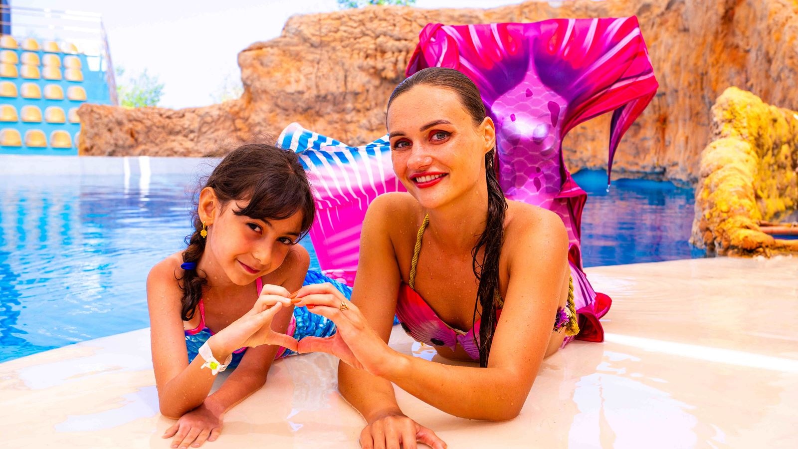 water-park-water-park