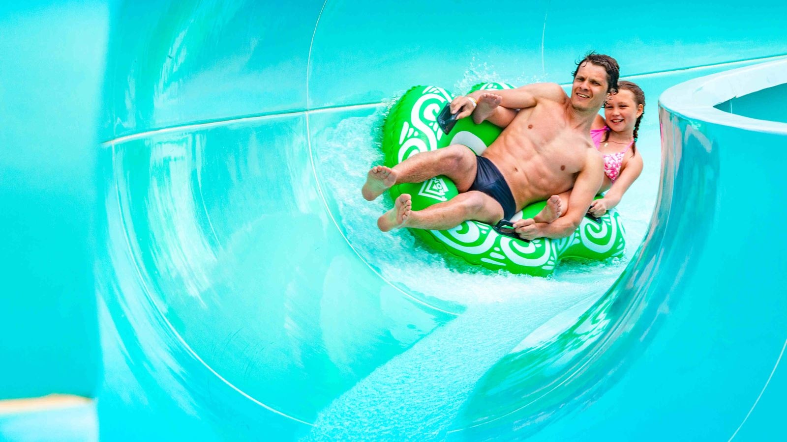 water-park-water-park